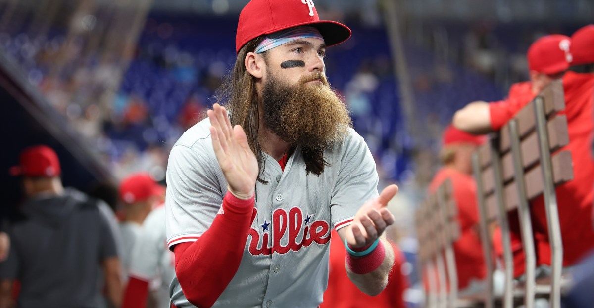 TGP mavsum bashoratlari natijalari ⚾